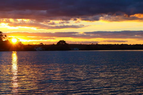 River Devine - Sunshine Coast Tourism 3