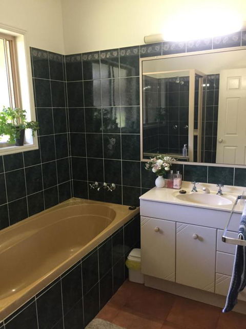 River Gum Luxury Bed And Breakfast - Sunshine Coast Tourism 1