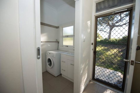 River Panorama Beach House - Sunshine Coast Tourism 1