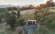 River Ridge Tiny House By Tiny Away - thumb 0