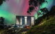 River Ridge Tiny House By Tiny Away - thumb 1