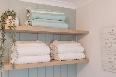 River Sands Apartments - Holiday Sunshine Coast 1