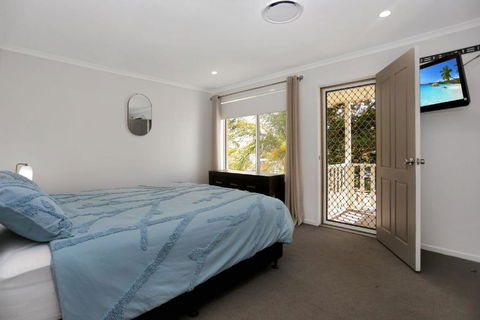 River Tonic - Sunshine Coast Tourism 2