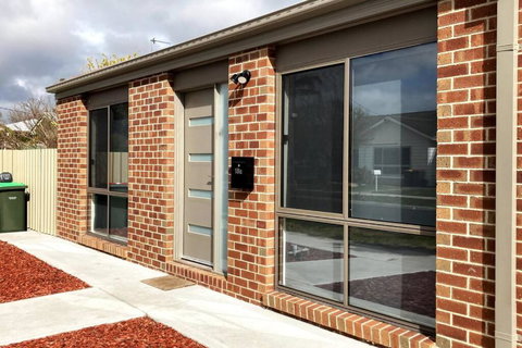 Riverbank - Sunshine Coast Tourism 0