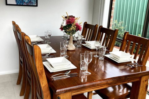 Riverbank - Sunshine Coast Tourism 2