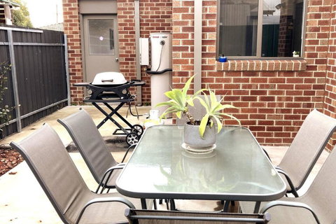 Riverbank - Sunshine Coast Tourism 3