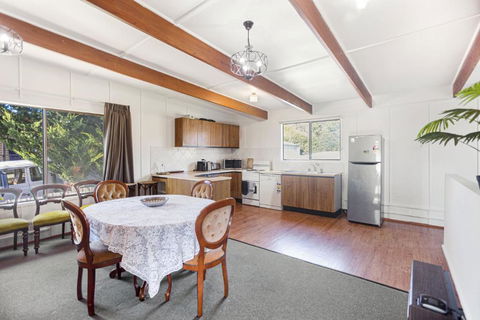Riverglades Murray Bridge - Sunshine Coast Tourism 3