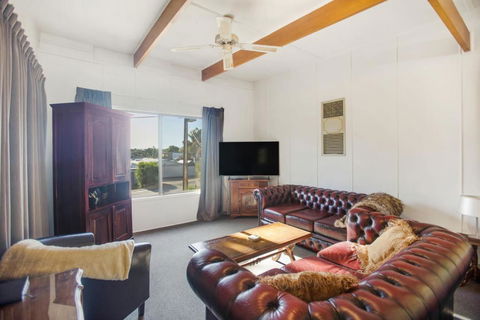 Riverglades Murray Bridge - Sunshine Coast Tourism 1