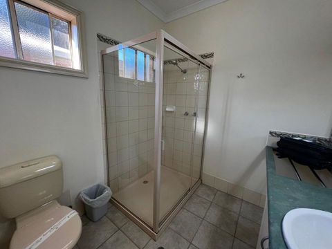 RiverPark Motel - Sunshine Coast Tourism 3