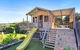 Riversea Goolwa Beach House - thumb 3