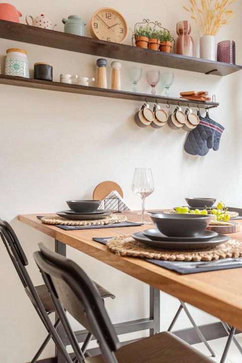 Riverside Apartment Melbourne CBD - Holiday Sunshine Coast 1