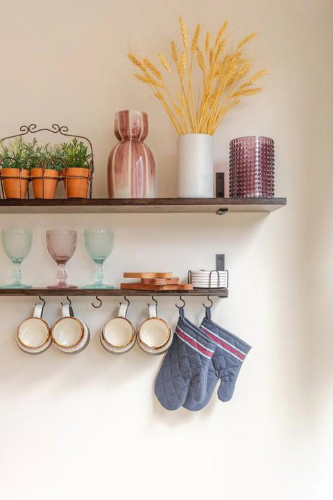 Riverside Apartment Melbourne CBD - Holiday Sunshine Coast 3