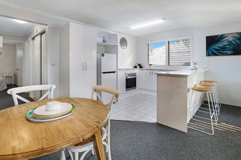 Riverside Location, Noosa Sound - Sunshine Coast Tourism 3