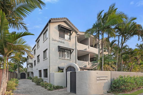 Riverside Location, Noosa Sound - Sunshine Coast Tourism 0