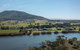 Riverside Retreat, Coolangatta, Near Seven Mile Beach - thumb 0
