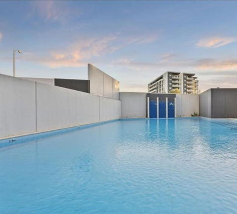 Riverside Retreat - Holiday Sunshine Coast 1