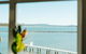 Riverview Apartment 2.4 - thumb 3
