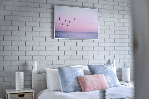 Riverview Apartment - Sunshine Coast Tourism 0