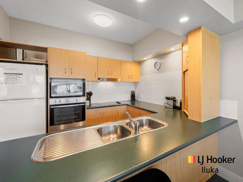 Riverview Apartments 1 3 Building 1 Unit 3 - Sunshine Coast Tourism 2