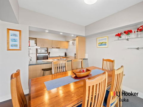 Riverview Apartments 1 3 Building 1 Unit 3 - Sunshine Coast Tourism 3