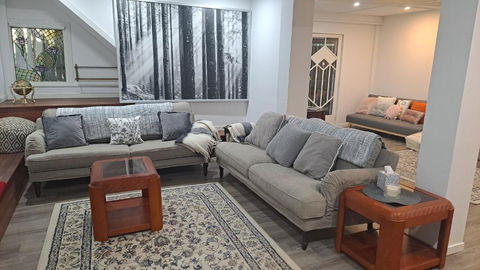 Rosemary Cottage - Holiday Sunshine Coast 0