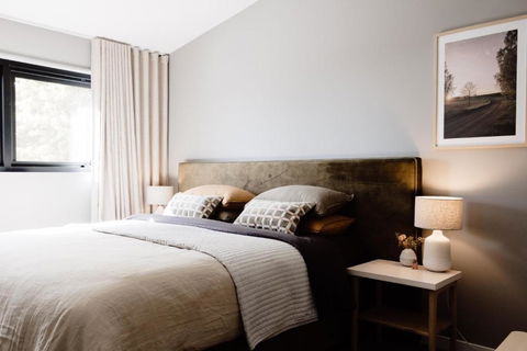 Roam Merrijig - Luxury Stay With Mountain Views - Foothills Of Mt Buller - Holiday Sunshine Coast 2