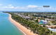 Riviera Resort - thumb 1