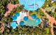 Riviera Resort - thumb 0