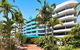 Riviera Resort - thumb 2