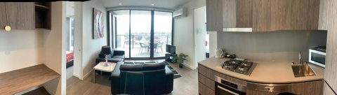 RNR Rundle Mall - Holiday Sunshine Coast 2