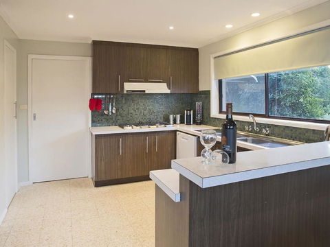 Roanjoka Dromana - Holiday Sunshine Coast 2
