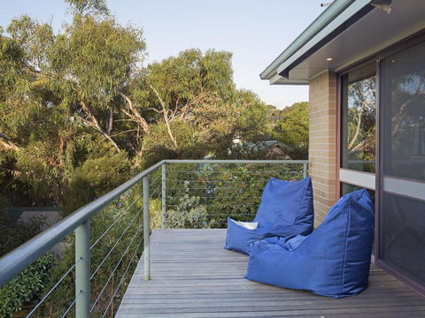 Roanjoka Dromana - Holiday Sunshine Coast 3