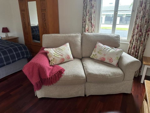 Robe House Heritage Accommodation - Sunshine Coast Tourism 2