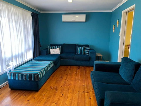 Robey - Robe - Sunshine Coast Tourism 3