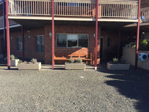 Robin Hill Retreat - Holiday Sunshine Coast 3