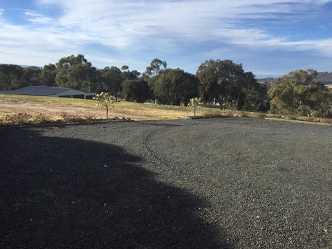 Robin Hill Retreat - Holiday Sunshine Coast 2