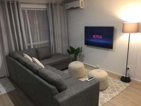 Robin Joy - Sunshine Coast Tourism 1