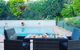 Robyn\'s Nest - Bed And Breakfast - thumb 3