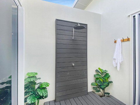 Rock Salt Villa 2 - Sunshine Coast Tourism 3