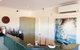 Rockhampton Palms Motor Inn - thumb 3