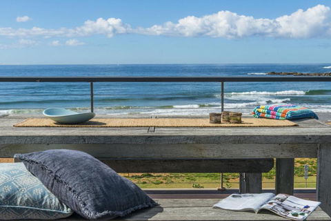 Rocklands - Sunshine Coast Tourism 0
