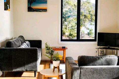 Rockpool Cottage - Sunshine Coast Tourism 0