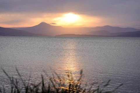 Rockpool Cottage - Sunshine Coast Tourism 2