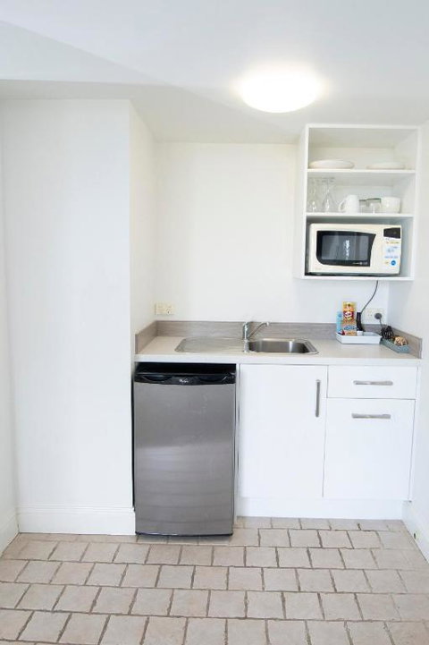 Rockpool Motor Inn - Holiday Sunshine Coast 2