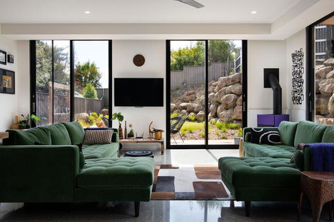 Rocky Hollow - Holiday Sunshine Coast 3