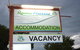 Roma Aussie Tourist Park - thumb 1