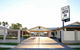 Roma Inland Motor Inn - thumb 2