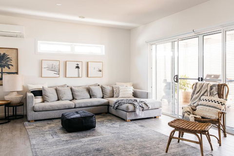 Romantic Retreat In Mornington Peninsula Heartland - Sunshine Coast Tourism 0