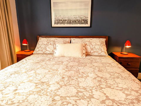 Room @ 88 - Sunshine Coast Tourism 1