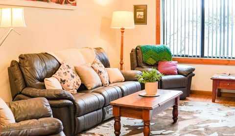 Room @ 88 - Sunshine Coast Tourism 3